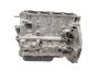 Motorblock 1.6 E-HDI BH02 10WAUP Citroen Peugeot 