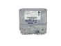 Steuergerät 16268377 6237797 Opel GM 40898
