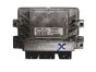 ca0-db3748eby