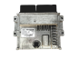 Steuergerät 9804828580 9811714280 28448836 PSA Delphi 
