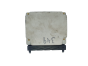 Steuergerät Volvo MB079700-8831 08627471A Denso 45047
