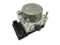 Abs-Pumpe Renault Clio 3 8200747140 0265800559 0265232077 63932