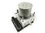 Abs-Pumpe PSA C4 307 9649988180 0265950370 Bosch 38927