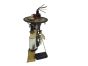 Kraftstoffpumpe Ford KA F7AU-9350-DB 1003