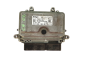 Steuergerät Mercedes A6401504879 0281012431 Bosch 25263