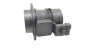 Luftmassenmesser 7700109812 5WK9620 Renault Opel Nissan