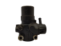 Regler 588684 527419 Citroen Xantia 11799