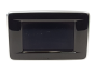 Display Für Navigationssystem Mercedes-Benz A2469001206 A2469016002 A1729023903