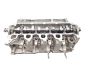 Zylinderkopf 110421067R 110418343R 1.5 dci Renault Nissan 2012 129850km