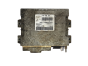Steuergerät 7700856784 7700865819 IAW6R.20 Renault 26712