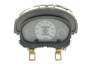 Tacho Kombiinstrument Fiat Seicento 6062680210A 27264