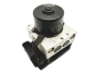 Abs-Pumpe VW Seat Skoda 6X0614117 6X0907379B Ate 40438