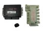 Startset Renault Clio 2 7700112436 7700411318 1,2 8V