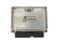 Motorsteuerung 06A906032GR 0261207352 Seat Bosch 3311