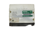 Steuergerät 0261200405 1735614003 BMW Bosch 13797