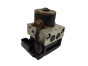 Abs-Pumpe Renault Laguna 10.0946-1402.3 3X2124 4519
