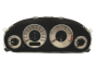 Tacho Kombiinstrument Chrysler Voyager P04685825AF 30948