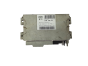 Steuergerät 46475176 IAW16F.EL 61602.083.02 Fiat Magneti Marelli 17588