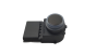 Pdc-Sensor (einparkhilfe) Neues Original Hyundai KIA 95720-G3000RB4