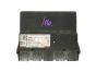 ad8-pk15375eby