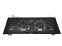 Tacho Kombiinstrument Renault Safrane 7700811161 K 49502