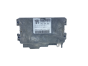 Steuergerät IAW16F.EB 46545150 61602.102.01 Fiat Magneti Marelli 61529