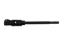 Kreuzgelenk Für Lenksäule 4103C8 Peugeot 306 Nacam 13004