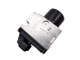 Abs-Pumpe VW Passat B6 3C0614109 16420501 TRW