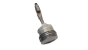 Pleuelstange 062739 060361 B 1.5 D Citroen Saxo Peugeot 106 Micra 
