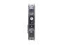 Schalter LOW RANGE Mercedes-Benz ML A1638205510