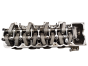 Zylinderkopf Mercedes-Benz CLK R1130161601 5.0 V8 113968