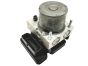 Abs-Pumpe VW Polo Skoda Fabia 6C0614517G Bosch 33868