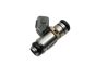 mk10402eby
