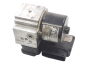 Abs-Pumpe Fiat Marea 46558579 13216604 TRW 2431