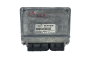 Motorsteuerung 06A906033BD 5WP40153 Audi 49682