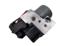 Abs-Pumpe Opel Omega 90538655 0265216459 0273004205