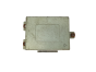 Steuergerät 31036 1U304 G2T33977T2 30522KA791 Nissan Mitsubishi