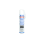 Klimaanlagenreiniger Liqui Moly LQM4087