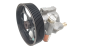 Pumpe Für Servolenkung 7700426719 7700437081 2.0T Renault Espace 4 1200km