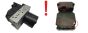 Abs-Pumpe VW Seat Skoda 6Q0614417E 0265224011 Bosch 67294