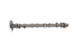 Nockenwelle Für Mercedes-Benz A2740514700 B11320 Borsehung