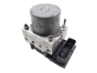 Abs-Pumpe PSA Berlingo 2 Partner 2 9801127780 0265209025 0265801179 1232