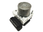 Abs-Pumpe Audi A1 6C0614517P 0265257674 Bosch