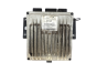 Steuergerät 8201112294 28256130 Renault Delphi 29390