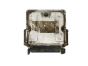 Steuergerät 0281010250 9637089980 28FM0167 PSA Bosch 37557