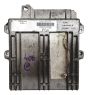 ad8-db12126eby