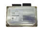 Steuergerät BMW 7516809 412265001001 7507493 7516207 VDO 13576
