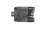 Steuergerät Mercedes A0275458032 E5001.004 49949