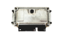 Steuergerät 0261206633 9637839580id06 26FM0863 PSA Bosch 27905