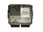 ca38-db14976eby